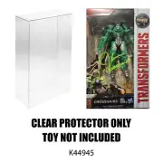 Protector For Transformers Crosshairs The Last Knight