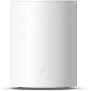 Sonos Sub Mini Subwoofer, White