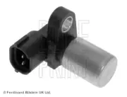 CRANK ANGLE SENSOR BLUE PRINT ADS77201 FITS SUBARU