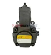 1PCS KCL Variable displacement vane pumps VPKC-F40-A2-01 New