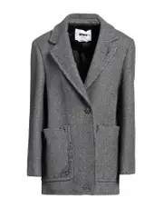 [MSGM] MSGM Coats - Item 49941285