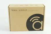 New Araknis AN-110-SW-C-5P, 5 Port Network Switch L334