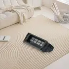 Dust Box for For Ecovacs For TURBO Vacuums Designed to Fit For Deebot X1 Models