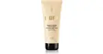 Yves Saint Laurent Libre perfumed body balm for women 200 ml