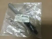 NEW, VALCO MELTON, 768XX673, HOT MELT TANK FILTER ASSEMBLY, FREE SHIPPING