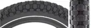 Sunlite K-Rad 20x3.3 Wire TPI 45 Bk/Bsk