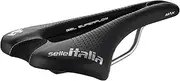 Selle Italia Max SLR Gel Superflow L Road/Offroad Bicycle Saddle
