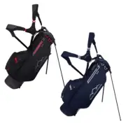 NEW Sun Mountain Golf 2025 3.5 LS Stand / Carry Bag 4-Way Top - Pick the Color