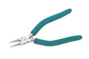 Wubbers Classic Round Nose Pliers Jewelry Beads Wire Metal Art Craft