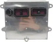 P3684275 3684275 Compatible for Cummins Engine ECU Controller Computer Panel