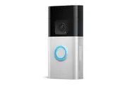 Ring Video Doorbell Plus 2023