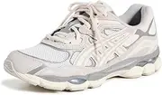 [ASICS] Women's Gel-NYC Sneakers