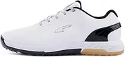 [pumagolf] Puma Men's Alphacat Nitro Sneaker
