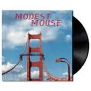 Interstate 8 (Vinyl) (Reissue) (Import)
