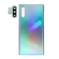 在飛比找蝦皮購物優惠-SAMSUNG 適用於三星 Galaxy Note 10+ 