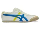 Onitsuka Tiger MEXICO 66 Men's Sneakers Casual Fashion Shoes 1183a360-127