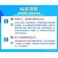 在飛比找蝦皮商城精選優惠-組裝模型 收藏 建築 禮物 交換禮物 淇淇KiKi玩具 積木