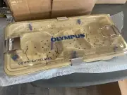 Olympus WA05991A Endoscope Tray (NEW)