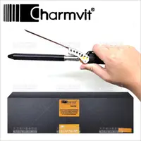 在飛比找蝦皮購物優惠-Charmvit JF-5757A男士旋轉專業電棒[3934