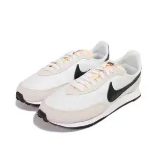 NIKE 男鞋 女鞋 NIKE WAFFLE TRAINER 2 -DH1349100