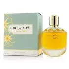 NEW Elie Saab Girl Of Now EDP Spray 90ml Perfume