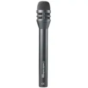 Audio Technica BP4001 Cardioid Dynamic Microphone, New!