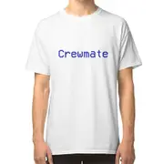 Crewmate Blue T-shirt