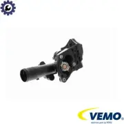 SENSOR IGNITION PULSE V40-72-0412 FOR OPEL ASTRA/J/Sports/Tourer/H/Hatchback