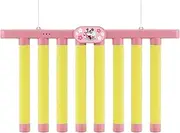 Hand Eye Coordination Toys | Sticks Toy Catching Games - Interactive Toys Reflex Training, Catch The Stick Family Game for Parties