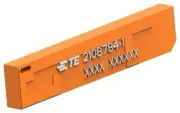 PCB ANTENNA, 5-6GHZ, 1.9DBI, Antennas - RF 2108784-1