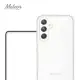 【Meteor】Samsung Galaxy A35 5G 手機保護超值2件組-活動品(透明空壓殼+鋼化膜)