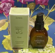 Aveda Tulasara Firm Concentrate Skin Serum 30ML