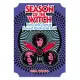 Season of the Witch: How the Occult Saved Rock and Roll