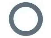 For 1951-1952 Fargo FO1 Pickup Seal Ring Felpro 56241GSHD 3.6L 6 Cyl
