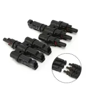 Conversion Joint Conversion Joint Interface Type Maximum Withstand Voltage