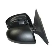Sterling Door Mirror to suit Mazda 6 12/2007 to 11/2012 - MZ06-DOM-09R