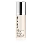 Eisenberg Pure White Eye Contour Cream 30 ml