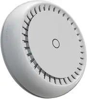 MikroTik Cap XL ac US Version