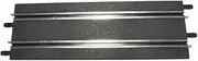 [Carrera] GO!!! Straight 34.2 cm Locking System Pack of 10