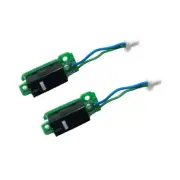 Repair Part Mouse Button Board Cable For Logitech G900 G903 Wireless Mouse b