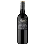2022 Langmeil Wild Child Cabernet Sauvignon - Buy Online | The Wine Collective Marketplace