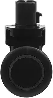 PDC Parking Sensor for FJ for Cruiser 2007-2011 Parking Sensor 89341-33050 8934133050 PDC Sensor Ultrasonic Reverse