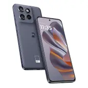 Motorola Edge 50 Neo 5G (Dual Sim, 256GB/12GB) - Pantone Grisaille