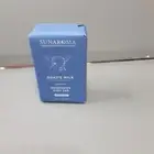 Sunaroma Goats Milk Soap