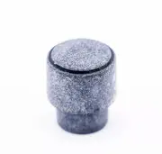 AGP ™ - Telecaster ® Aged Relic 3 Way Blade Switch Tip #8132437