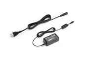 Panasonic VSK0776 AC Adapter