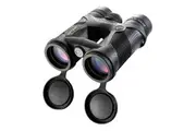 Vanguard Spirit XF 10x42 Binocular