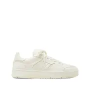 [Axel Arigato] Axel Arigato-Sneakers Bianco-Uomo 41 IT