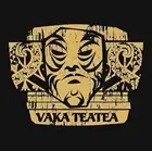 FAHRENHEIT 212 - VAKA TEATEA CD NEW!