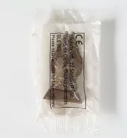 Kelloggs Cereal Star Wars Jar Jar Binks Collectable Freebie Toy Sealed Vintage